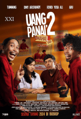 uang panai 2 (2024)